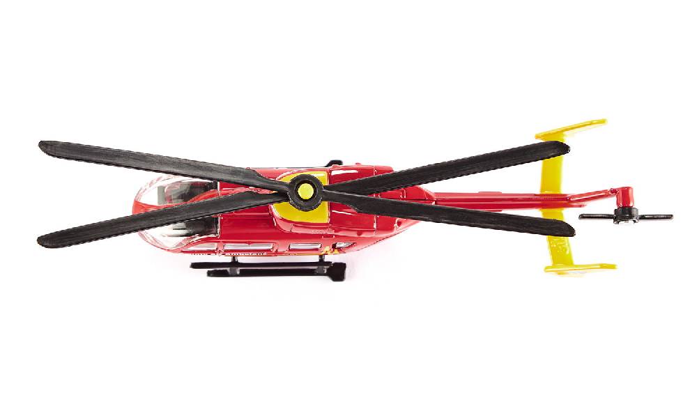 Siku Helikopter 10164700005 Bis zu 55% Rabatt