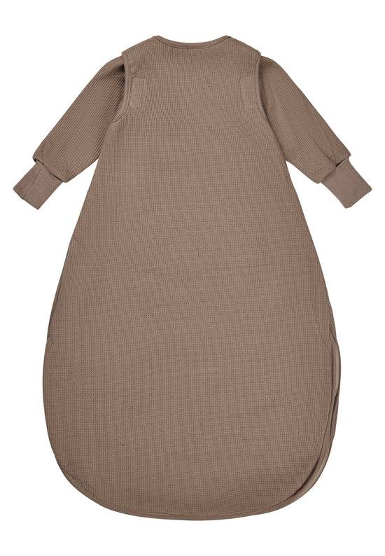 Sterntaler Schlafsack Bauernhof 90cm mit Ärmeln, 1,50 TOG Top Angebot