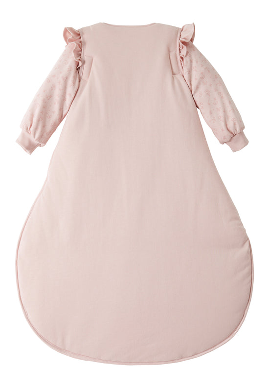 Sterntaler Schlafsack mit Armen, Esel Emmi Girl, 90cm Große Rabatte