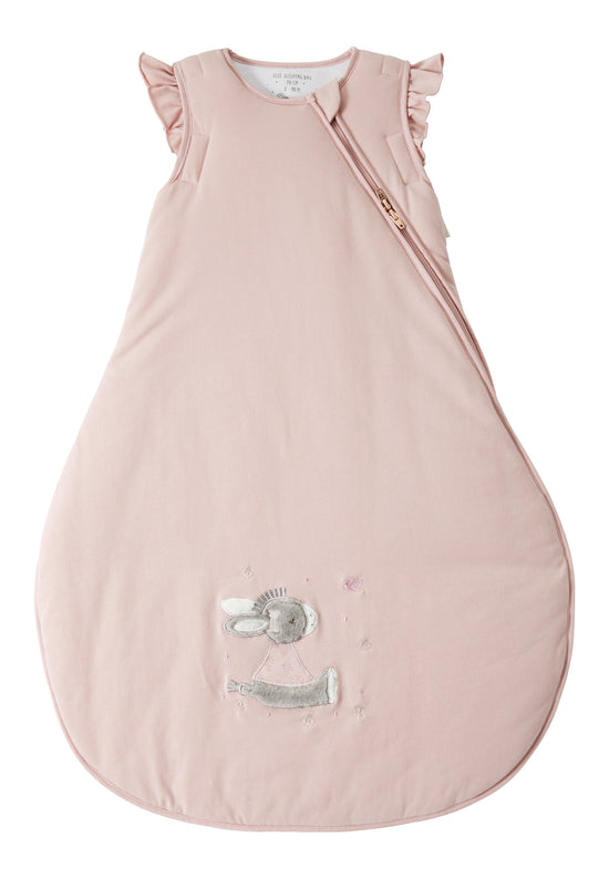 Sterntaler Schlafsack mit Armen, Esel Emmi Girl, 90cm Große Rabatte