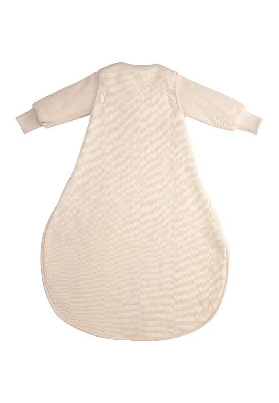 Sterntaler Schlafsack 90cm mit Motiv Ente Edda Neuheiten