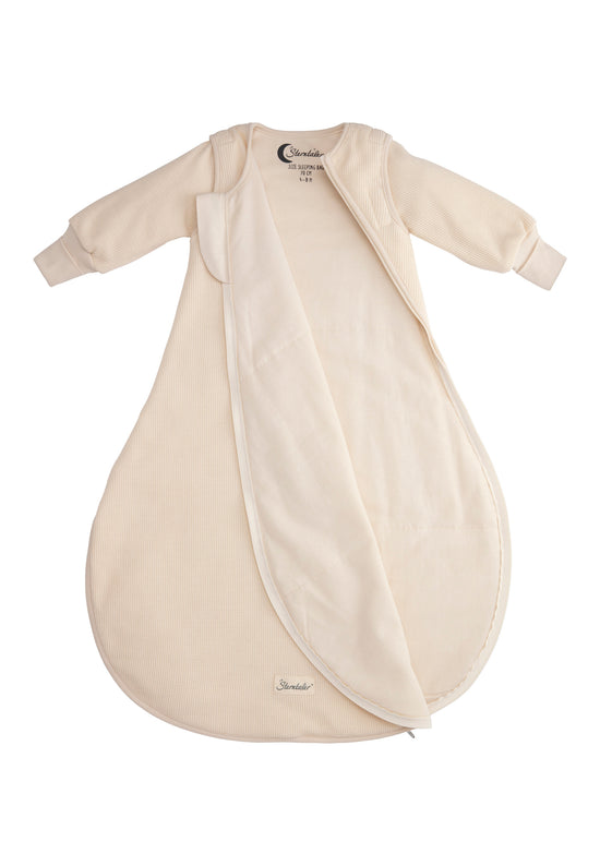 Sterntaler Schlafsack 90cm mit Motiv Ente Edda Neuheiten