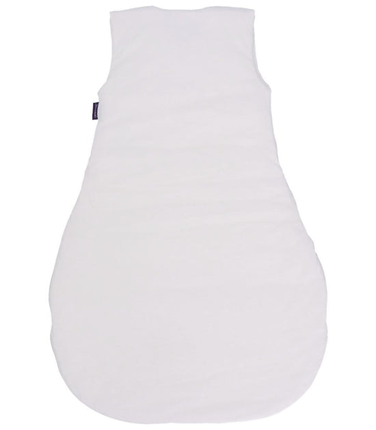 Sterntaler Ganzjahres Schlafsack Schlummerbande 90 cm Bestseller