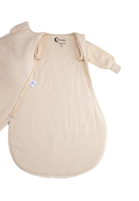 Sterntaler Schlafsack 70cm mit Motiv Ente Edda Kauf eins, bekomm eins gratis