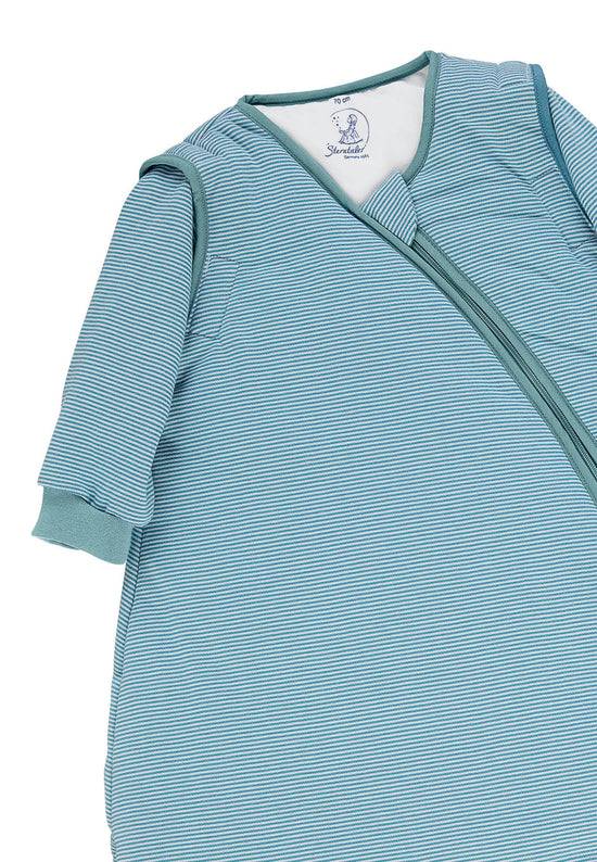 Sterntaler Schlafsack 70cm Esel Emmi mit abnehmbaren Ärmeln Sonderangebote