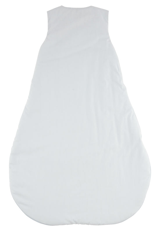 Sterntaler Schlafsack Motiv Dino Rexi 110cm, 1,50 TOG VIP-Rabatte