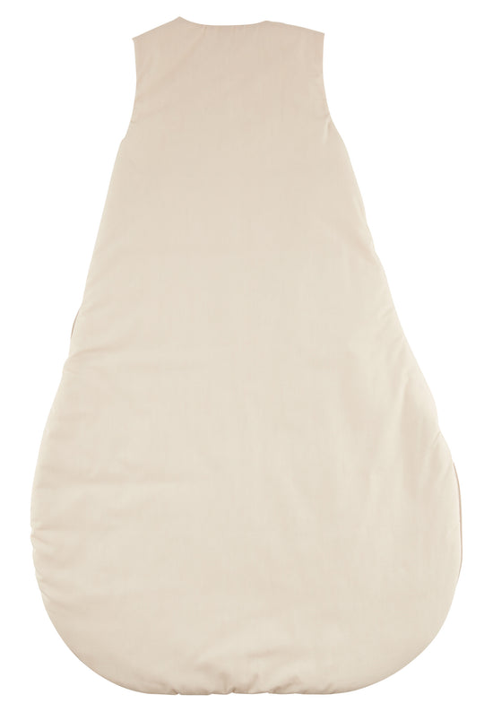 Sterntaler Schlafsack Motiv Bauernhof 110cm, 1,50 TOG Tiefpreis