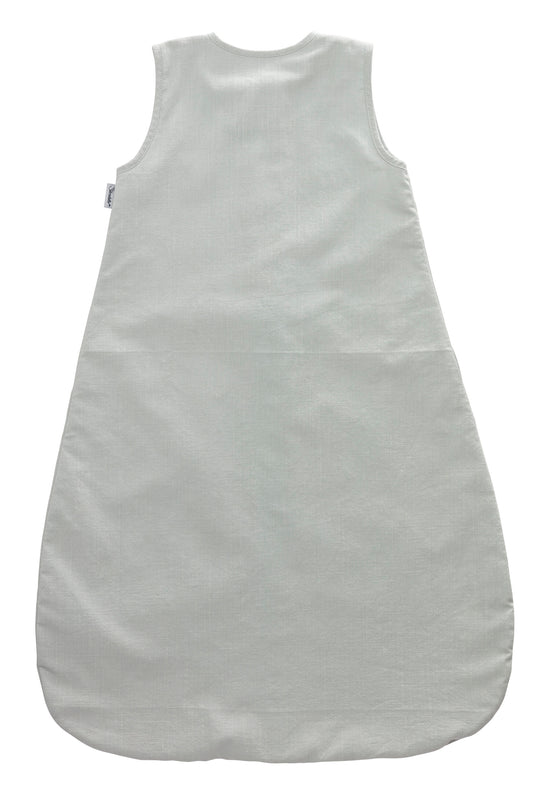 Sterntaler Schlafsack Baby 110cm mit Applikation Ente Edda Super Sparpreis