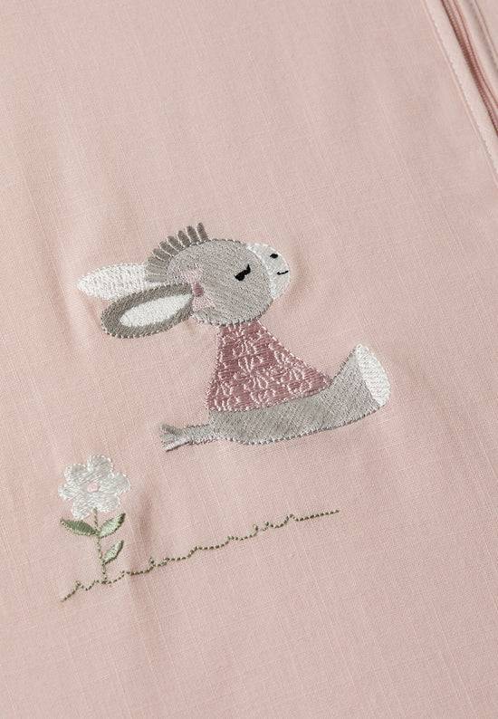 Sterntaler Schlafsack Baby 110cm Esel Emmi Girl Wochenangebot