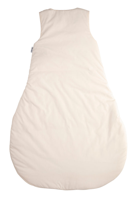 Sterntaler Schlafsack 110cm mit Motiv Ente Edda Kostenlose Rückgabe
