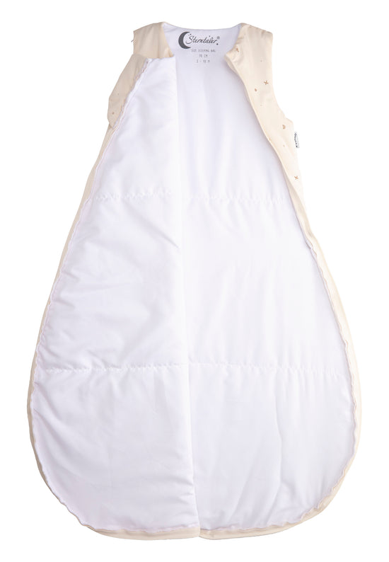 Sterntaler Schlafsack 110cm mit Motiv Ente Edda Kostenlose Rückgabe