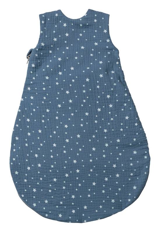 Sterntaler Schlafsack Baby 62/68cm Esel Emmi mit Sterne Zeitbegrenzte Promotion