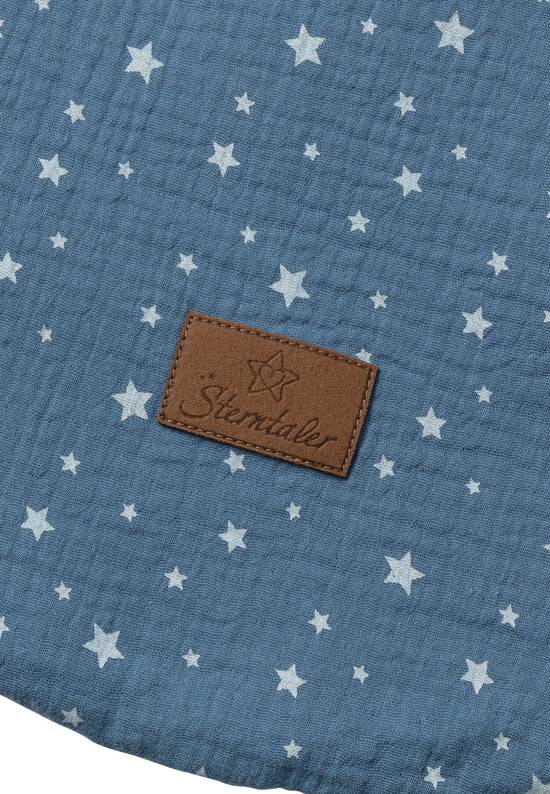 Sterntaler Schlafsack Baby 62/68cm Esel Emmi mit Sterne Zeitbegrenzte Promotion