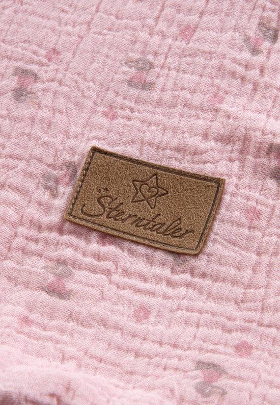 Sterntaler Schlafsack Baby 62/68cm Esel Emmi Girl mit Applikation Bis zu 60% Rabatt