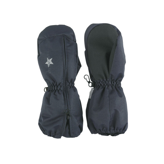 Sterntaler Stulpen-Handschuh aus Funktionsmaterial, 3 Farben Bis zu 65% Rabatt
