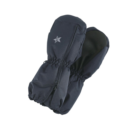 Sterntaler Stulpen-Handschuh aus Funktionsmaterial, 3 Farben Bis zu 65% Rabatt