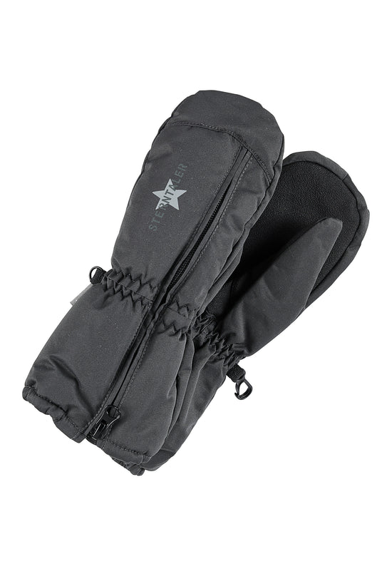 Sterntaler Stulpen-Handschuh aus Funktionsmaterial, 3 Farben Bis zu 65% Rabatt
