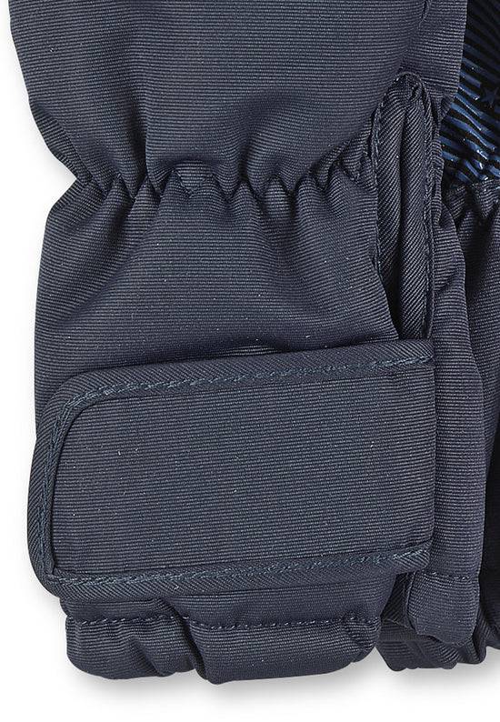 Sterntaler Fäustling mit Klettverschluss und Grip-Druck Sonderangebot der Fabrik