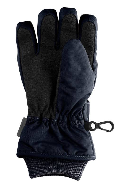 Sterntaler Fingerhandschuh Rips aus Funktionsmaterial Discount Store für neue Produkte