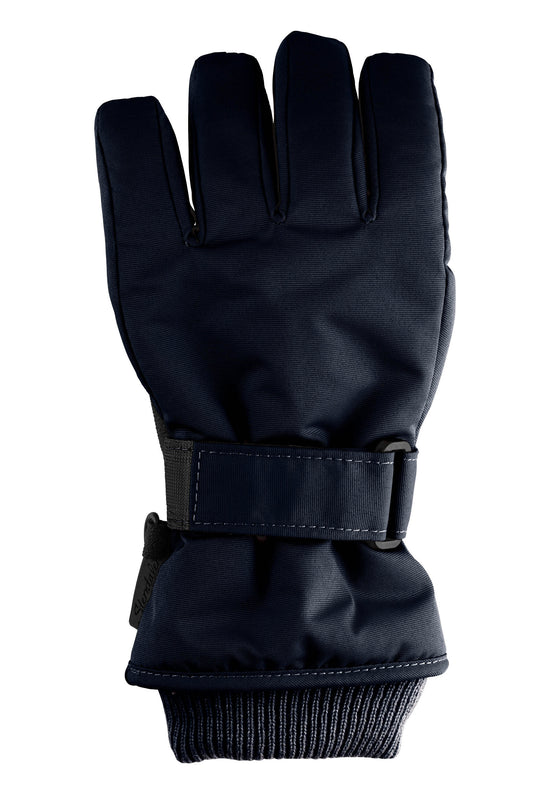 Sterntaler Fingerhandschuh Rips aus Funktionsmaterial Discount Store für neue Produkte