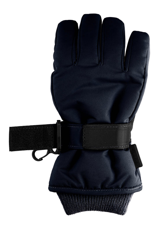 Sterntaler Fingerhandschuh Rips aus Funktionsmaterial Discount Store für neue Produkte