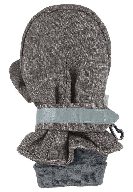 Sterntaler Fäustlinge aus Funktionsmaterial, wasserabweisend Kostenloser Versand international