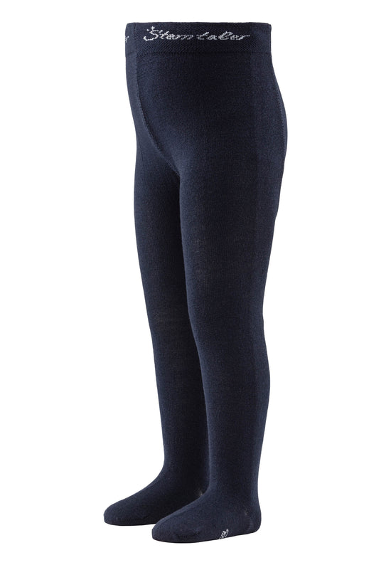 Sterntaler Strumpfhose aus Woll-Mischgewebe mit Komfortbund Outlet