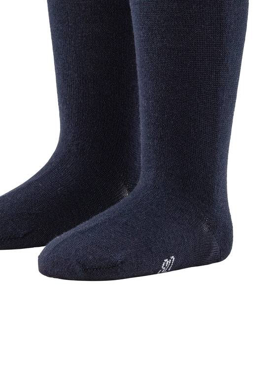 Sterntaler Strumpfhose aus Woll-Mischgewebe mit Komfortbund Outlet