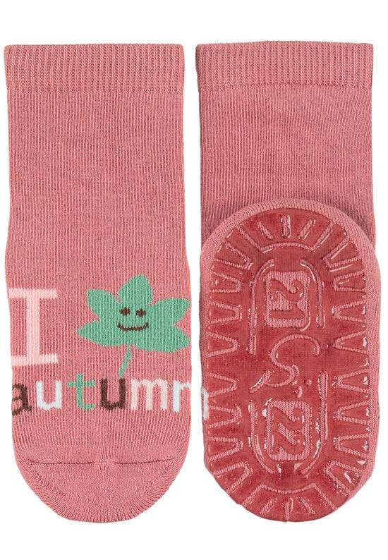 Sterntaler Fli Fli AIR im Doppelpack mit Motiv Herbst im Angebot
