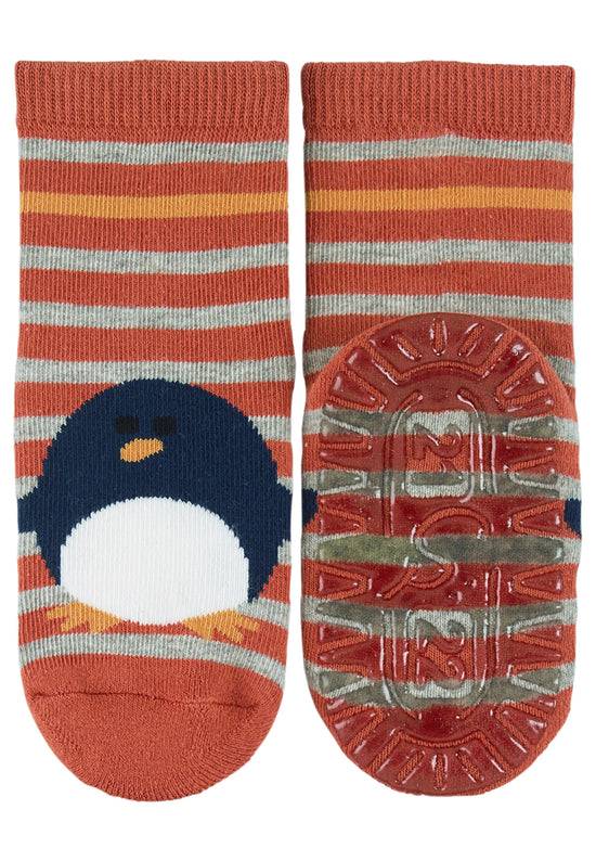 Sterntaler Fli Fli AIR DP mit Motiv Pinguine Fabrikverkauf