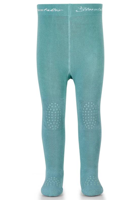Sterntaler Krabbelstrumpfhose in verschiedenen Farben Meist gekauft