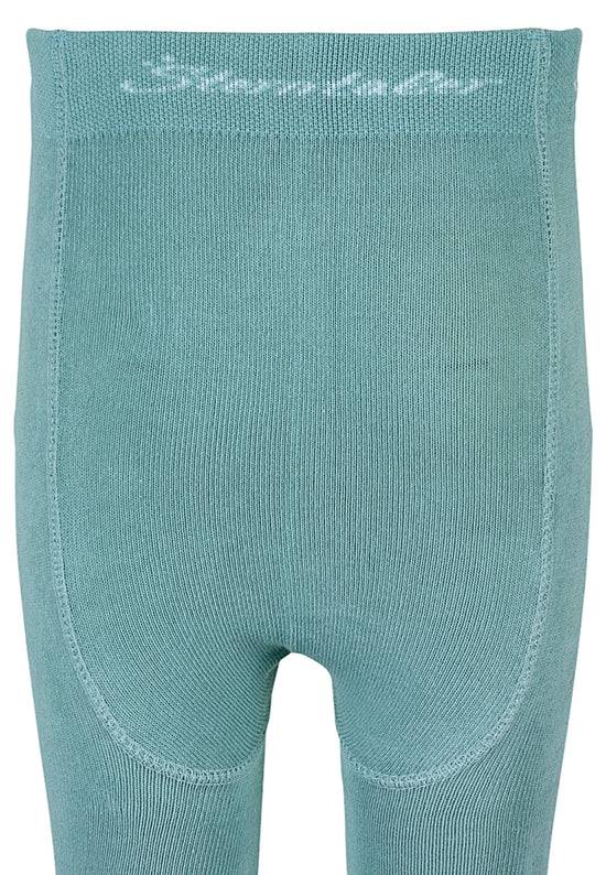 Sterntaler Krabbelstrumpfhose in verschiedenen Farben Meist gekauft