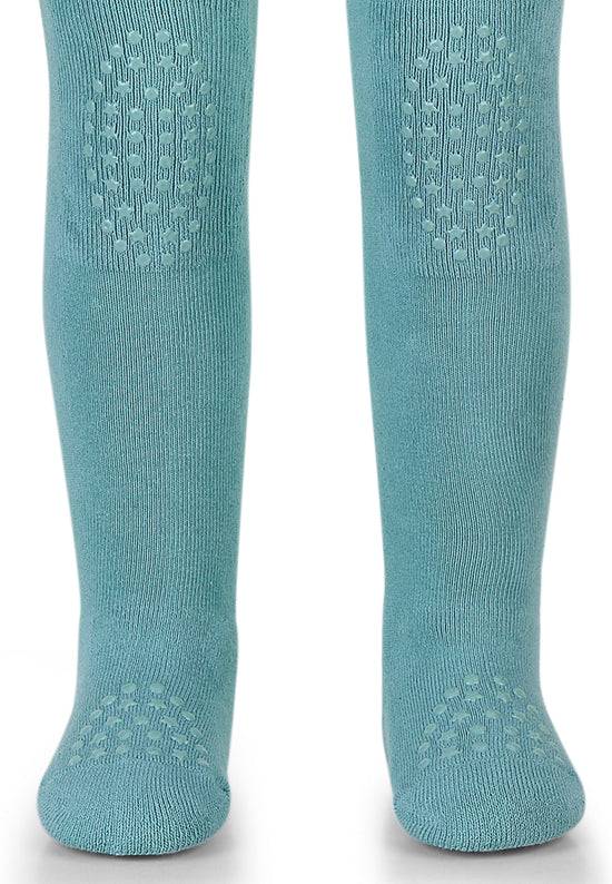 Sterntaler Krabbelstrumpfhose in verschiedenen Farben Meist gekauft