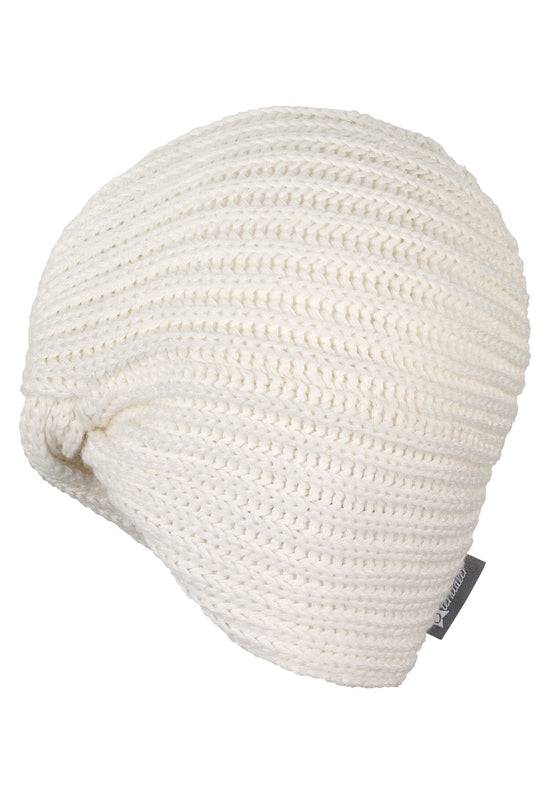 Sterntaler Mütze Turban mit Knoten-Design Rabatt