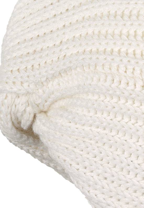 Sterntaler Mütze Turban mit Knoten-Design Rabatt