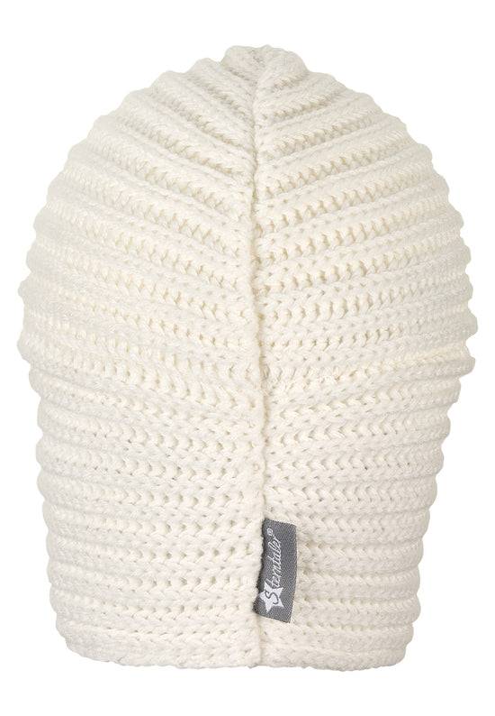 Sterntaler Mütze Turban mit Knoten-Design Rabatt