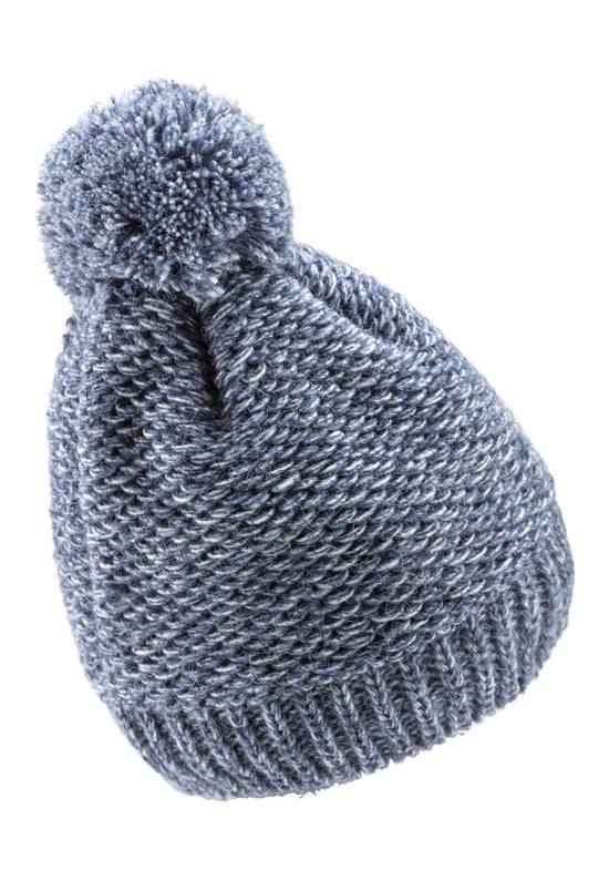 Sterntaler Mütze aus Strickware und Multicolor Garn Online Shopping