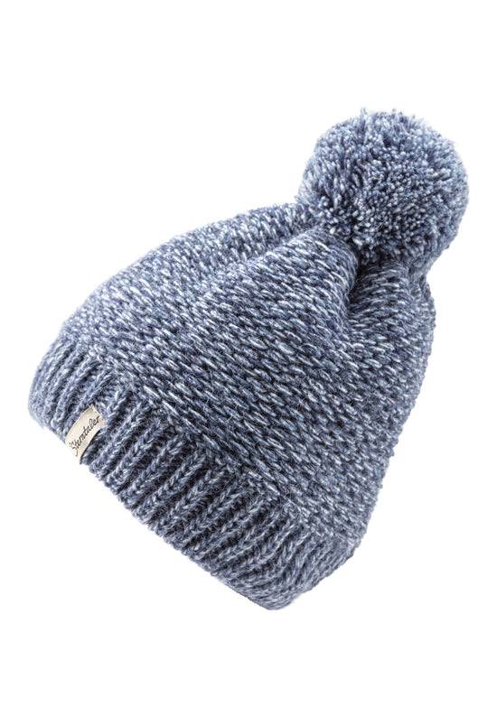 Sterntaler Mütze aus Strickware und Multicolor Garn Online Shopping