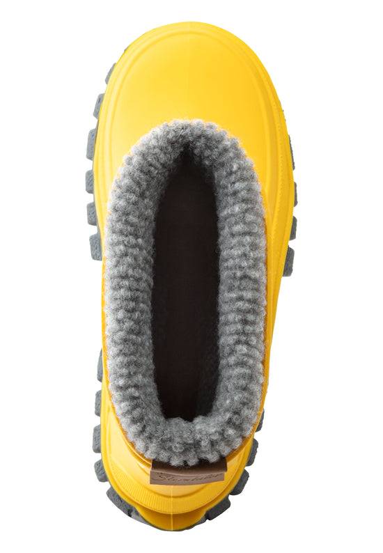 Sterntaler Gummistiefel in versch. Unifarben mit Innenschuh Black Friday