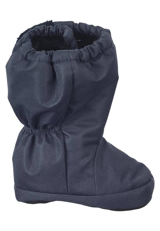 Sterntaler Babyschuhe in verschiedenen Unifarben Muttertagsangebot