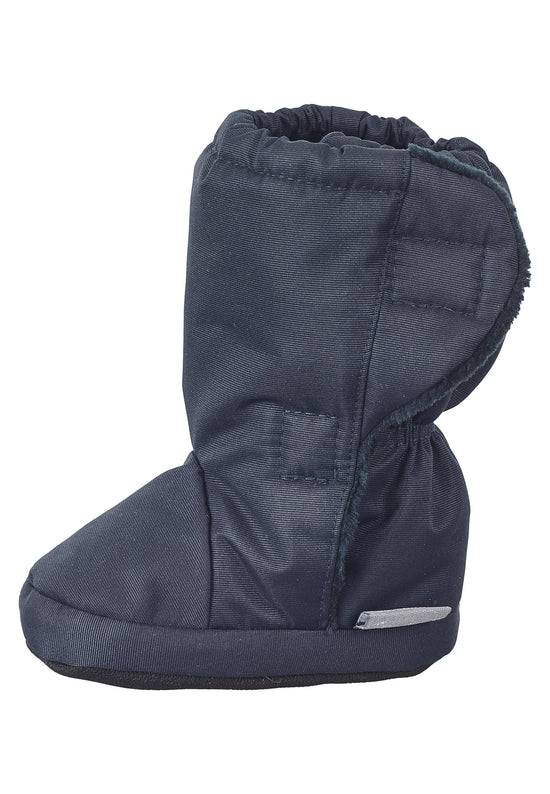 Sterntaler Babyschuhe in verschiedenen Unifarben Muttertagsangebot
