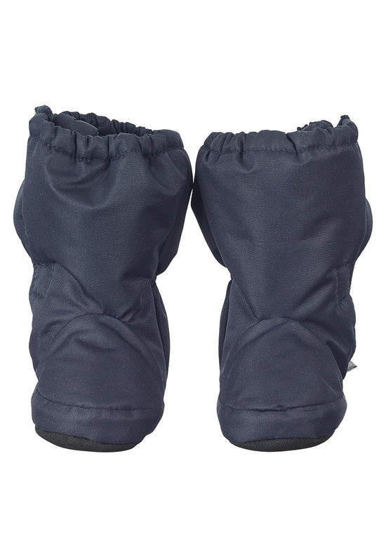 Sterntaler Babyschuhe in verschiedenen Unifarben Muttertagsangebot