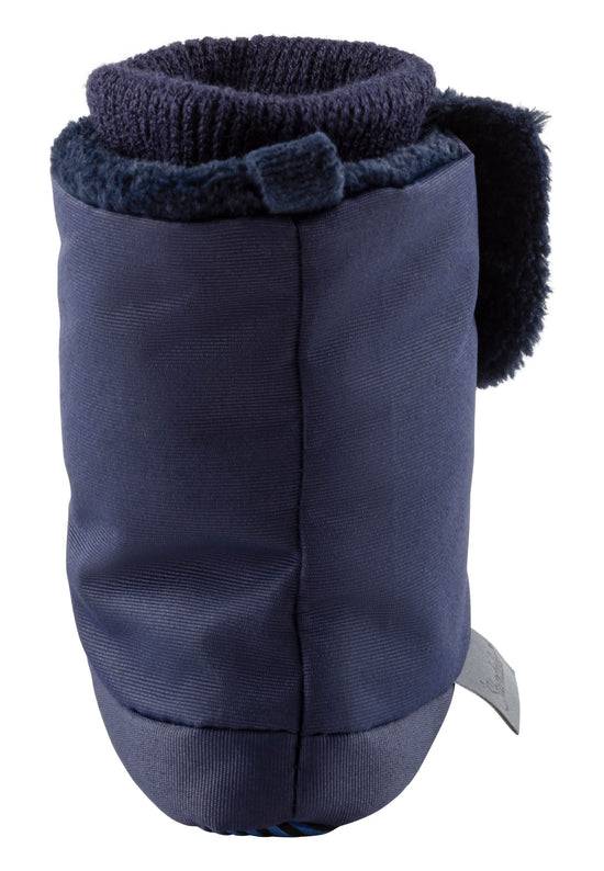 Sterntaler Babyschuh aus Funktionsmaterial und rutschfester Sohle Lagerräumung