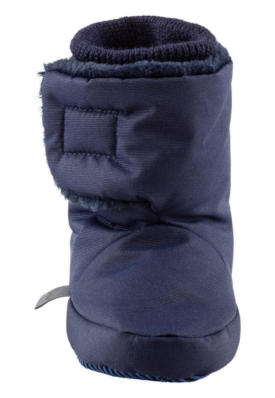 Sterntaler Babyschuh aus Funktionsmaterial und rutschfester Sohle Lagerräumung