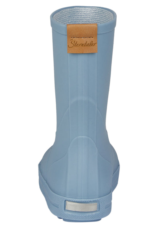 Sterntaler Gummistiefel uni ungefüttert Heißer Verkauf