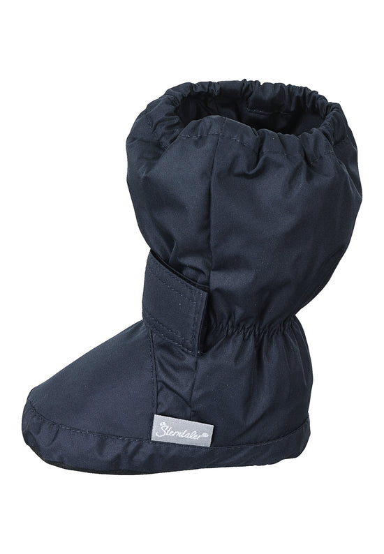 Sterntaler Baby-Schuh aus Funktionsmaterial, wasserabweisend Neueste Mode