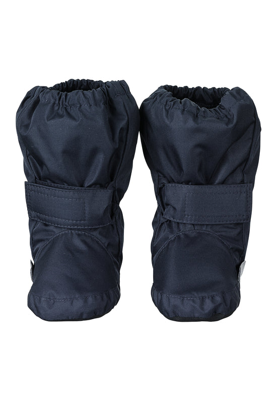 Sterntaler Baby-Schuh aus Funktionsmaterial, wasserabweisend Neueste Mode