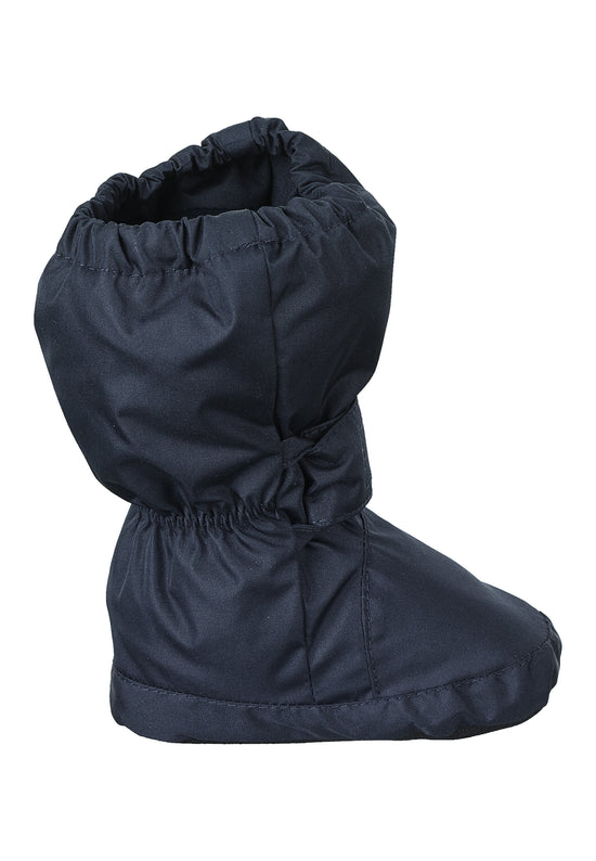Sterntaler Baby-Schuh aus Funktionsmaterial, wasserabweisend Neueste Mode