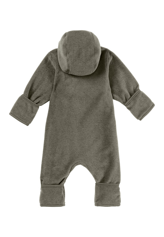 Sterntaler Overall Bestseller