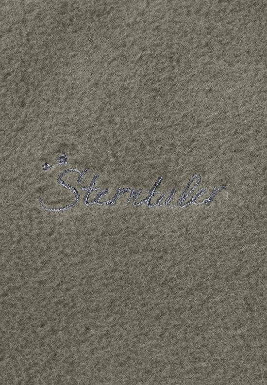 Sterntaler Overall Bestseller